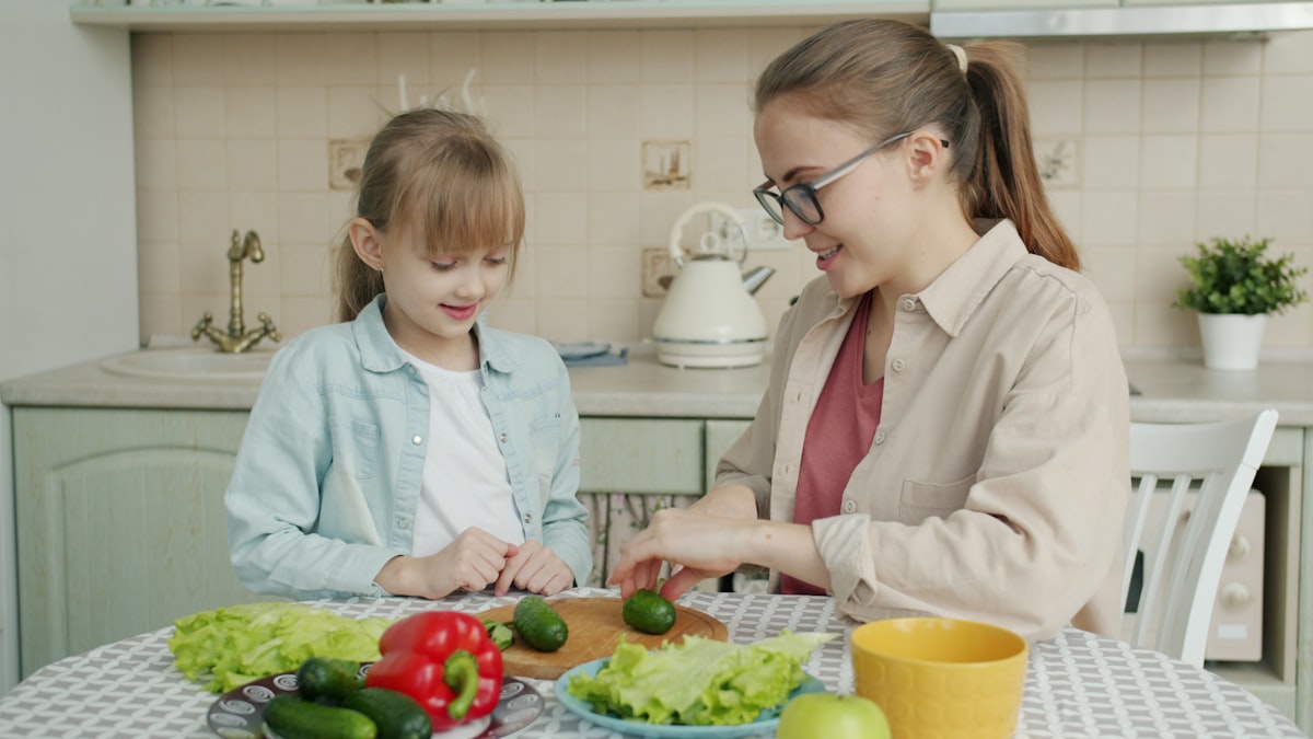 Il team editoriale di Nutritionflowcore al lavoro